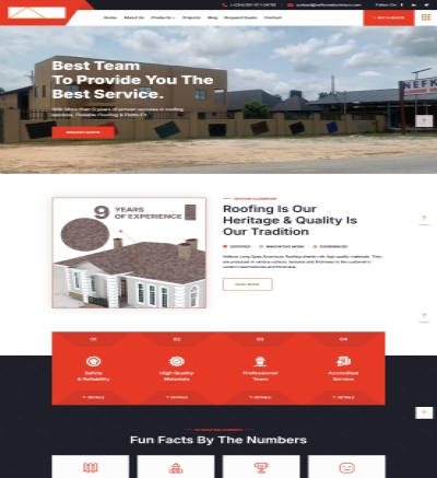 nefkomaluminium-website-ediaro.com-portfolio